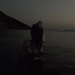 Profile Picture of 𝖆𝖓𝖓𝖆 𝖛𝖑𝖆𝖘𝖔𝖛𝖆 (@anvvlas) on Instagram
