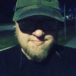 Profile Picture of Shawn Binkley (@darth_draconian) on Instagram