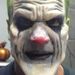Profile Picture of Kevin Conzone (@peewee327) on Pinterest