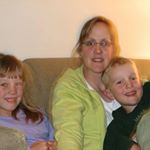 Profile Picture of Gail Carlson (@gaillcarlson) on Instagram