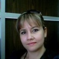 Profile Picture of Diana Bolivar (@diana-bolivar) on Quora