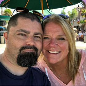 Profile Picture of Farrell Jordan (@MuffinFarrell) on Pinterest