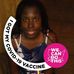 Profile Picture of Naomi Hendrix (@nana.room.3) on Facebook