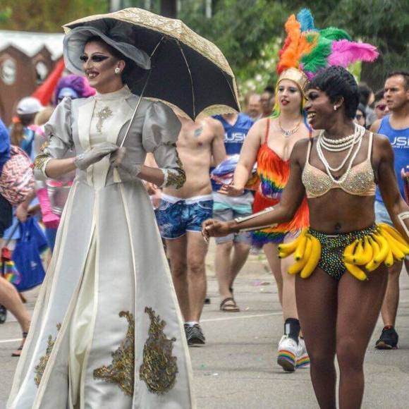 Profile Picture of Eric Fleckner (@efleckner) on Poshmark