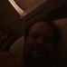 Profile Picture of Steven Pastor (@steven.pastor.5836) on Facebook