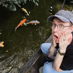 Profile Picture of Ben Stevens (@Ben-Stevens) on Facebook