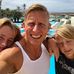 Profile Picture of Christian Handberg Clift (@christian.h.clift) on Facebook