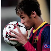 Profile Picture of I'm Alejo Frases 🗿👑 (@ImAlejofrases) on Youtube