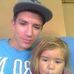 Profile Picture of Steven Mikulencak (@steven.mikulencak.79) on Facebook