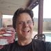 Profile Picture of Matthew Bataille (@aspecialmatthew) on Pinterest