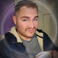 Profile Picture of Jared Hans (@jared-hans) on Quora