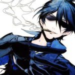 Profile Picture of Trevor Storm (@trevor_night) on Instagram