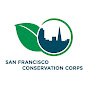Profile Picture of TheSFConservationCor (@@TheSFConservationCor) on Tiktok
