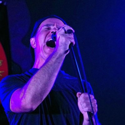 Profile Picture of Al Brant (@AlBrant) on Twitter