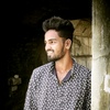 Profile Picture of Martin Roy (@@martinroy36) on Tiktok