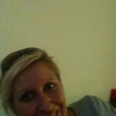 Profile Picture of Tina M Andersen (@tinaandersen25) on Twitter