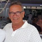 Profile Picture of Albert Klein (@klein.albert) on Instagram