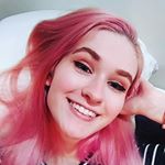 Profile Picture of Sarah Ricks (@sarah.c.ricks) on Instagram