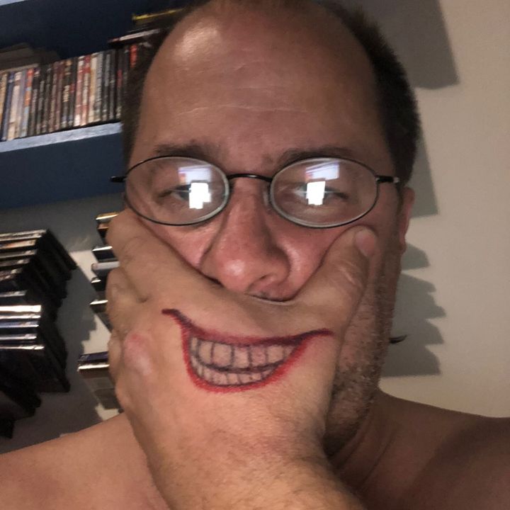 Profile Picture of Ron Glick (@ron_glick) on Tiktok