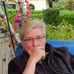 Profile Picture of Andrea Haase (@Andrea-Haase) on Facebook