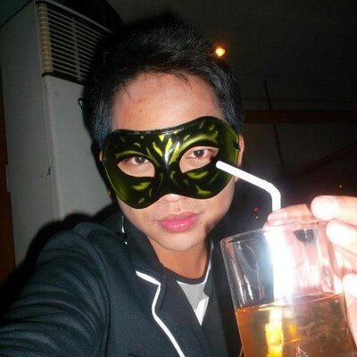 Profile Picture of Ian Asuncion (@julian10163) on Twitter