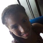 Profile Picture of luz aurora padron lopez (@luza2409laprince_) on Instagram