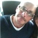 Profile Picture of Glenn Windsor (@glenn_windsor) on Instagram