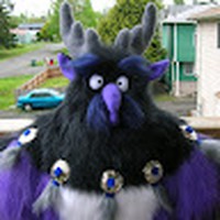 Steven Winton - Quora Profile Picture of Steven Winton (@steven-winton-3) on Quora