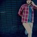 Profile Picture of Kyle Scudder (@kylescudder) on Pinterest