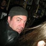 Profile Picture of Keith Berger (@keith.berger) on Instagram