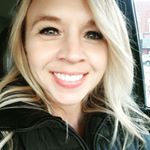 Profile Picture of Pam Smith Allensworth (@pam.lynn64) on Instagram