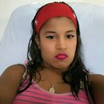Profile Picture of Keysha Lorenzo (@keyshalorenzo) on Instagram