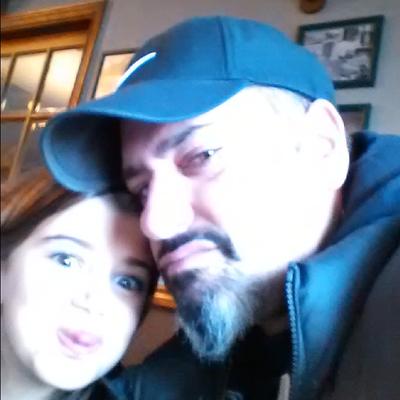 Profile Picture of Joe Lamorte (@b0ngh1tt3r) on Twitter