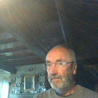 Profile Picture of Auguste Philippe (@auguste.philippe) on Facebook