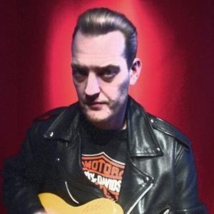 Profile Picture of Redhot (@redhotfinland) on Myspace