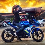 Profile Picture of Matt Corner Review (@Matt-Corner-Review) on Facebook