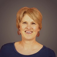 Profile Picture of Joyce Stewart (@joyce-stewart-45) on Quora