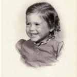Profile Picture of Donna Cody (@crazy4summer1959) on Instagram
