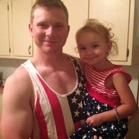 Profile Picture of Joshua Peltier (@joshua-peltier-4) on Quora
