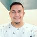 Profile Picture of Robert Montes (@roberto.montes.902) on Facebook