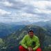 Profile Picture of Markus Piontek (@markus.piontek.35) on Facebook