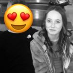 Profile Picture of tyler_davies_06 (@tyler_davies_06) on Instagram