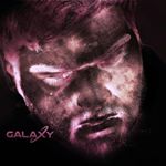 Profile Picture of A H M A D R E Z A   GARINEH (@ahmad.reza.gharineh) on Instagram