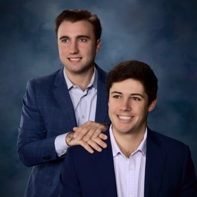 Profile Picture of David Packer (@dpacker3) on Twitter