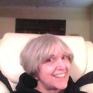 Profile Picture of Janet Davis (@jddallas143) on Pinterest