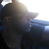 Profile Picture of Victor Herbert (@@victorherbert) on Tiktok