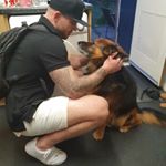 Profile Picture of Luke McCann (@luke_mc_fitness) on Instagram