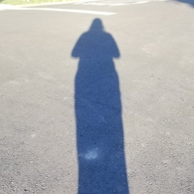 Profile Picture of Catherine (@NebulaCypher) on Twitter