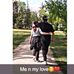 Profile Picture of Joseph Gordon (@joseph.gordon.33483903) on Facebook