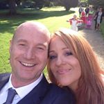 Michael Ellison - Instagram Profile Picture of Michael Ellison (@michael.n.ellison) on Instagram